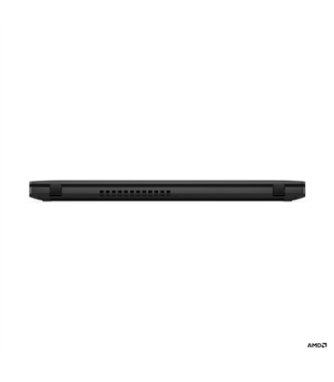 Lenovo ThinkPad T16 G4 AMD 16" Ryzen AI 7, 32GB, 1TB SSD