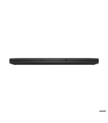 Lenovo ThinkPad T16 G4 AMD 16" Ryzen AI 7, 32GB, 1TB SSD