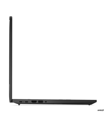 Lenovo ThinkPad T16 G4 AMD 16" Ryzen AI 7, 32GB, 1TB SSD