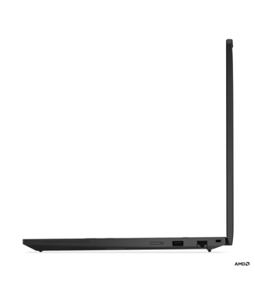 Lenovo ThinkPad T16 G4 AMD 16" Ryzen AI 7, 32GB, 1TB SSD