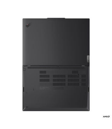 Lenovo ThinkPad T16 G4 AMD 16" Ryzen AI 7, 32GB, 1TB SSD