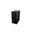 Lenovo ThinkStation P2 Desktop Tower Ultra 5, 16GB, 512GB SSD