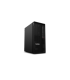 Lenovo ThinkStation P2 Desktop Tower Ultra 5, 16GB, 512GB SSD