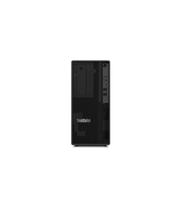 Lenovo ThinkStation P2 Desktop Tower Ultra 5, 16GB, 512GB SSD
