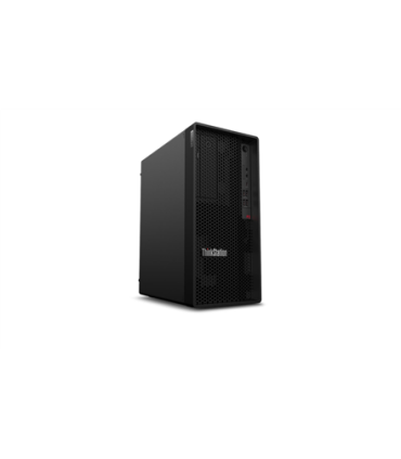 Lenovo ThinkStation P2 Desktop Tower Ultra 7, 32GB, 1TB SSD