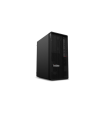 Lenovo ThinkStation P2 Desktop Tower Ultra 7, 32GB, 1TB SSD