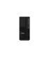 Lenovo ThinkStation P2 Desktop Tower Ultra 7, 32GB, 1TB SSD