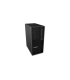 Lenovo ThinkStation P2 Desktop Tower Ultra 7, 32GB, 1TB SSD