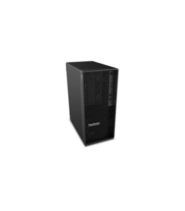 Lenovo ThinkStation P2 Desktop Tower Ultra 7, 32GB, 1TB SSD