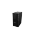 Lenovo ThinkStation P2 Desktop Tower Ultra 7, 32GB, 1TB SSD