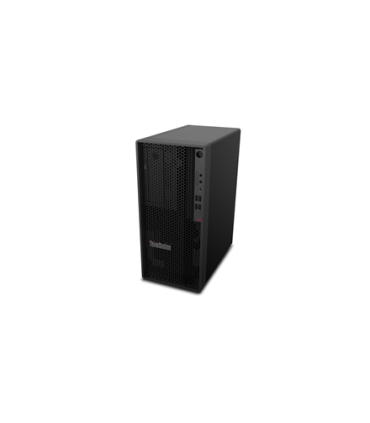 Lenovo ThinkStation P2 Desktop Tower Ultra 7, 32GB, 1TB SSD