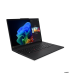Lenovo Thinkpad T16 G4 AMD 16" Ryzen AI 5, 32GB, 512GB SSD