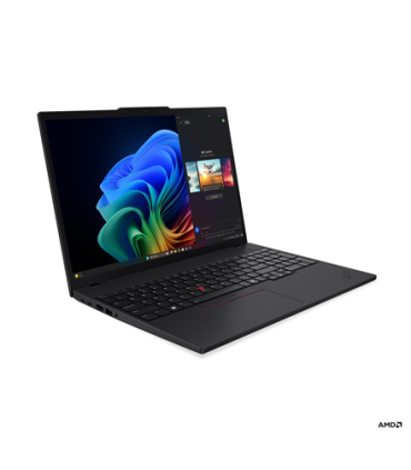 Lenovo Thinkpad T16 G4 AMD 16" Ryzen AI 5, 32GB, 512GB SSD