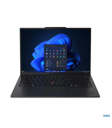 Lenovo ThinkPad X1 Carbon G13 Aura Edition 14" Ultra 5, 16GB, 512GB SSD