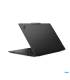 Lenovo ThinkPad X1 Carbon G13 Aura Edition 14" Ultra 5, 16GB, 512GB SSD