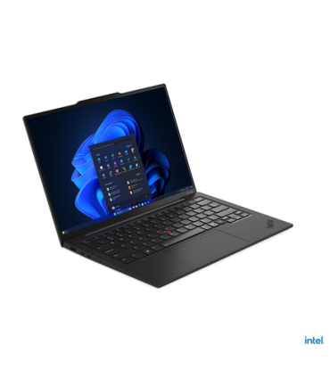 Lenovo ThinkPad X1 Carbon G13 Aura Edition 14" Ultra 5, 16GB, 512GB SSD