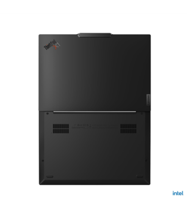 Lenovo ThinkPad X1 Carbon G13 Aura Edition 14" Ultra 5, 16GB, 512GB SSD