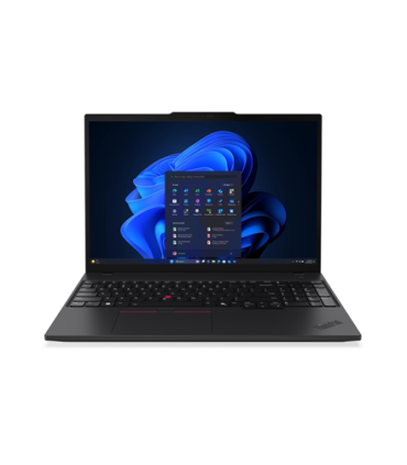Lenovo ThinkPad T16 G4 Intel 16" Ultra 7, 32GB, 1TB SSD