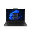 Lenovo ThinkPad T16 G4 Intel 16" Ultra 7, 32GB, 1TB SSD