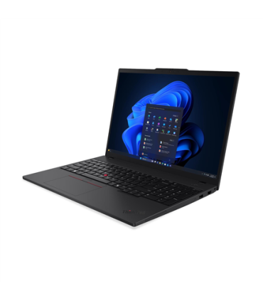 Lenovo ThinkPad T16 G4 Intel 16" Ultra 7, 32GB, 1TB SSD