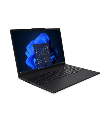 Lenovo ThinkPad T16 G4 Intel 16" Ultra 7, 32GB, 1TB SSD