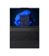 Lenovo ThinkPad T16 G4 Intel 16" Ultra 7, 32GB, 1TB SSD
