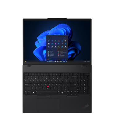 Lenovo ThinkPad T16 G4 Intel 16" Ultra 7, 32GB, 1TB SSD
