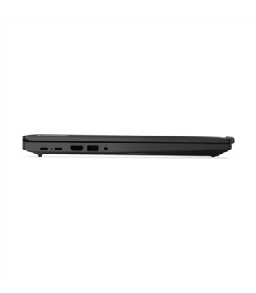 Lenovo ThinkPad T16 G4 Intel 16" Ultra 7, 32GB, 1TB SSD