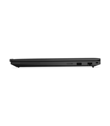 Lenovo ThinkPad T16 G4 Intel 16" Ultra 7, 32GB, 1TB SSD