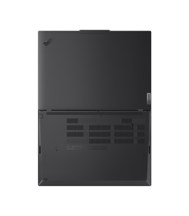 Lenovo ThinkPad T16 G4 Intel 16" Ultra 7, 32GB, 1TB SSD