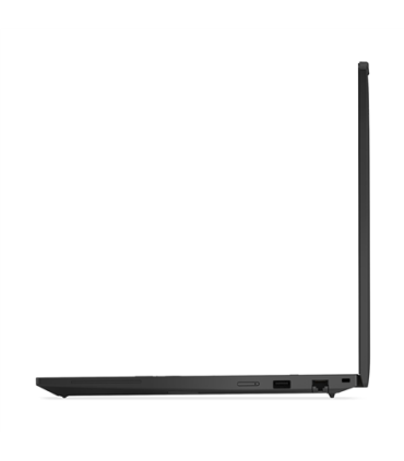 Lenovo ThinkPad T16 G4 Intel 16" Ultra 7, 32GB, 1TB SSD