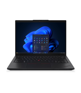 Lenovo ThinkPad L14 G6 Intel 14" Ultra 7, 32GB, 1TB SSD