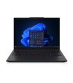 Lenovo ThinkPad L14 G6 Intel 14" Ultra 7, 32GB, 1TB SSD