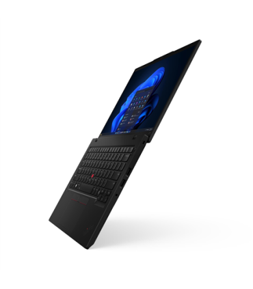 Lenovo ThinkPad L14 G6 Intel 14" Ultra 7, 32GB, 1TB SSD