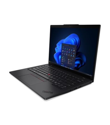 Lenovo ThinkPad L14 G6 Intel 14" Ultra 7, 32GB, 1TB SSD