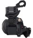 Panasonic HC-X2000E