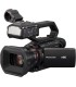 Panasonic HC-X2000E