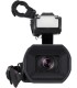 Panasonic HC-X2000E