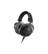 Beyerdynamic DT 990 PRO X Studio Headphones