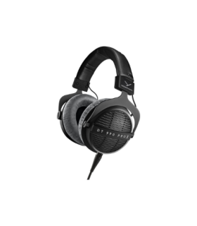 Beyerdynamic DT 990 PRO X Studio Headphones