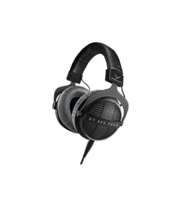 Beyerdynamic DT 990 PRO X Studio Headphones