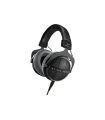 Beyerdynamic DT 990 PRO X Studio Headphones