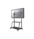 Neomounts By Newstar TV SET ACC FLOOR STAND 60-105"/NS-M4000BLACK