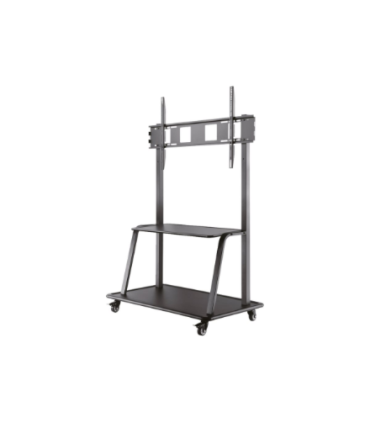 Neomounts By Newstar TV SET ACC FLOOR STAND 60-105"/NS-M4000BLACK