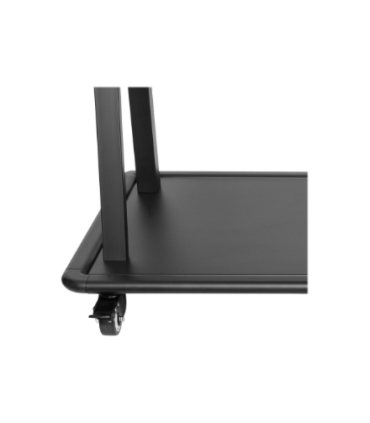 Neomounts By Newstar TV SET ACC FLOOR STAND 60-105"/NS-M4000BLACK