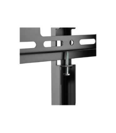 Neomounts By Newstar TV SET ACC FLOOR STAND 60-105"/NS-M4000BLACK