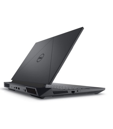 Dell G15 5530 15,6" i5, 16GB, 1TB SSD