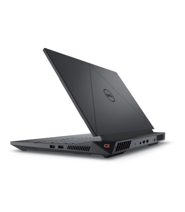 Dell G15 5530 15,6" i5, 16GB, 1TB SSD