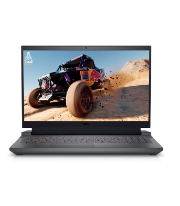 Dell G15 5530 15,6" i5, 16GB, 1TB SSD