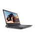 Dell G15 5530 15,6" i5, 16GB, 1TB SSD